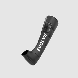 EvoWireless Boot - Single Leg